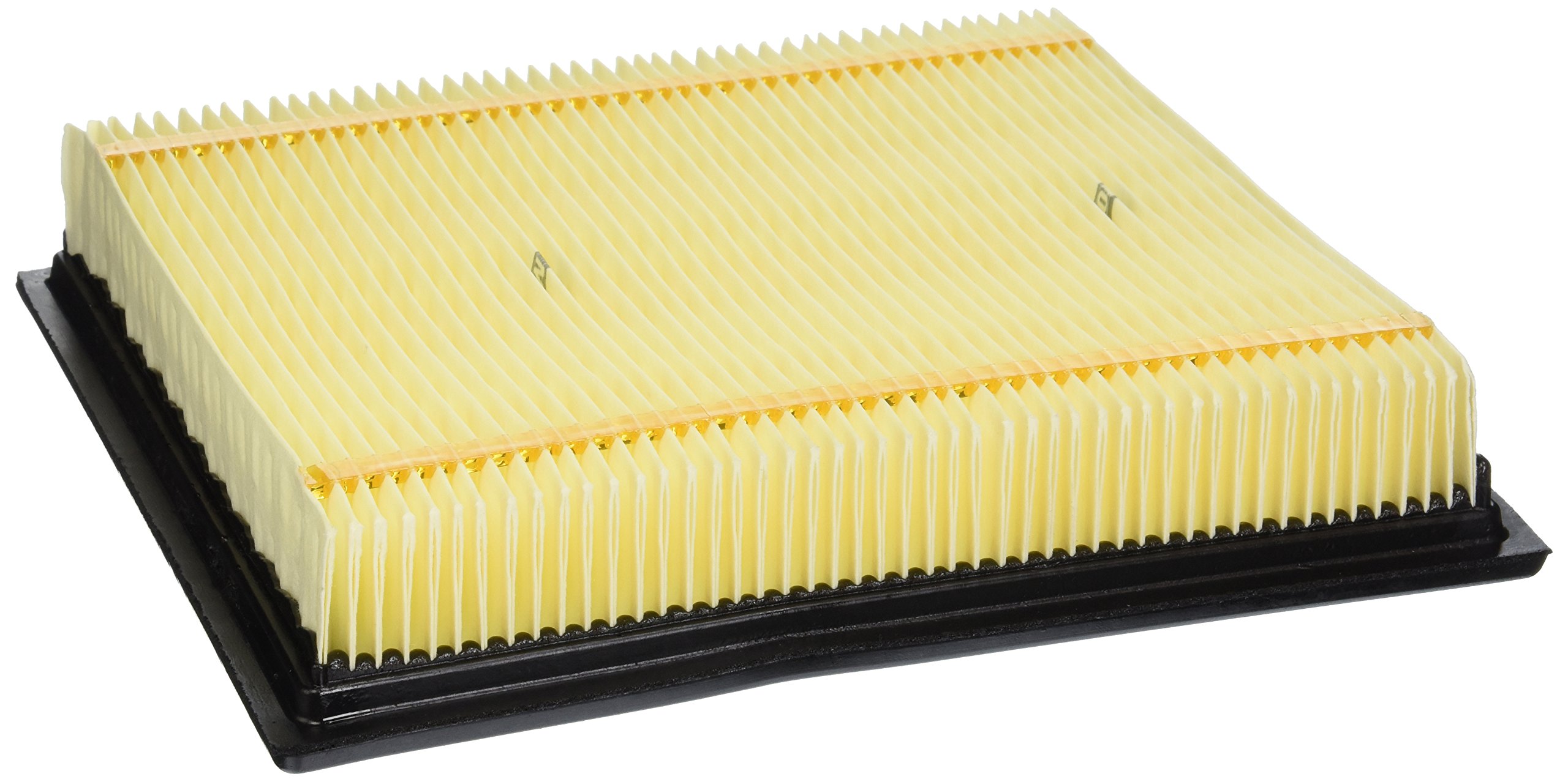 Costa Oil Racing Filter CAF-38009U | CAF5642 Air Filter